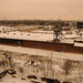 Scott Packard Photo 34