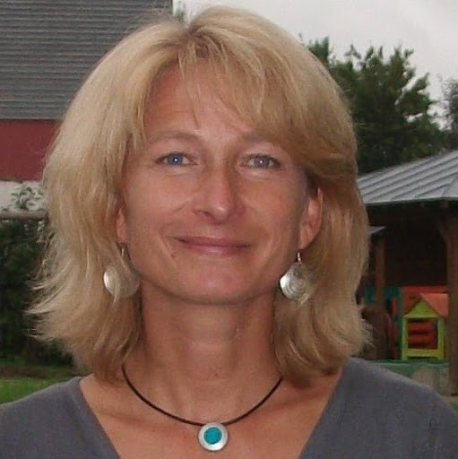 Christine Ruppert Photo 12