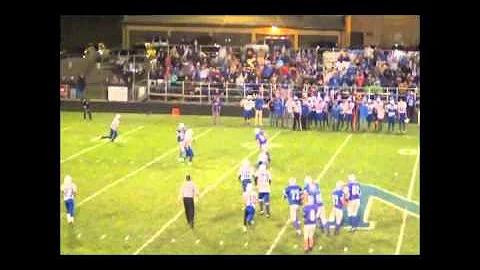 Ty Jacobs Photo 19