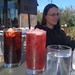Gaela Mitchell Photo 2