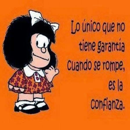 Juana Garcia Photo 16