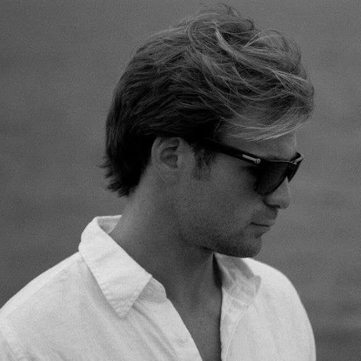 Ryan Mcinerney Photo 7