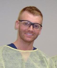 Adam Spriggs Photo 10