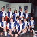 Shelly Benson Photo 38
