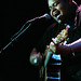 Fred Cash Photo 25