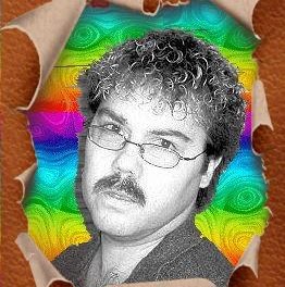 Peter Leo Photo 3