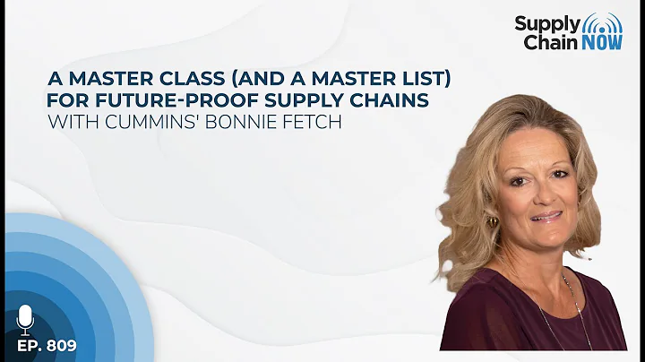 Bonnie Cummings Photo 30