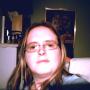 Cindy Whitaker Photo 24