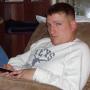 Gary Locke Photo 29