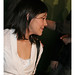 Rachel Allard Photo 40
