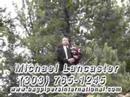 Michael Lancaster Photo 27