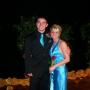 Jake Nichols Photo 27