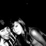 Jazmin Paredes Photo 17