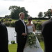 Karen Hanks Photo 38