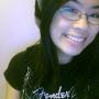 Jamie Chan Photo 28