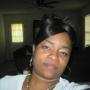 Mary Mclean Photo 31