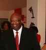 Roy Gardner Photo 32