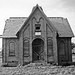 David Whitley Photo 42