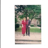Bobby Cates Photo 4