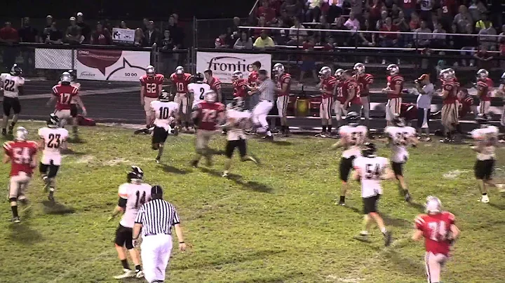 Drew Crabtree Photo 19