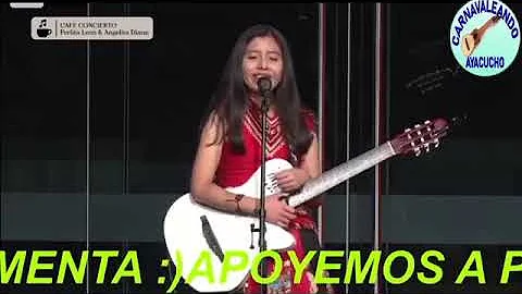 Angelita Leon Photo 19