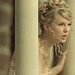 Juliet Taylor Photo 47