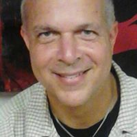 Brian Gulledge Photo 5