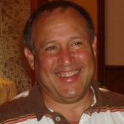 Tony Pinto Photo 6