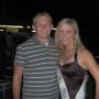Mark Nielsen Photo 27