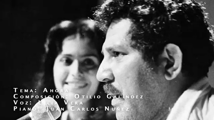 Otilio Gutierrez Photo 8