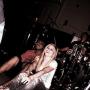 Alexis Stevens Photo 30