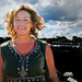 Judy Augustine Photo 25
