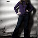 John Uhler Photo 26