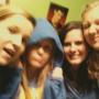 Megan Bittner Photo 13