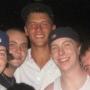 Nathan Hickman Photo 24