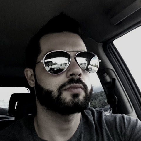 Emanuel Hernandez Photo 10