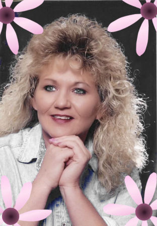 Carolyn Wright Photo 19