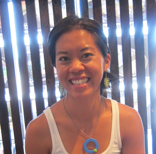 Janet Tsai Photo 12