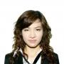 Hoang Tu Photo 23