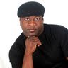 Tyron Hall Photo 5
