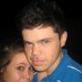 Larry Farrar Photo 17