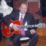 John Kelly Photo 12