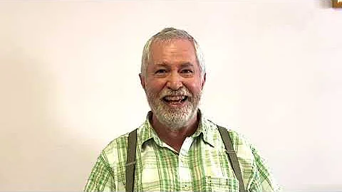 Harold Goodman Photo 28