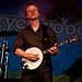 Ben Kirkpatrick Photo 35
