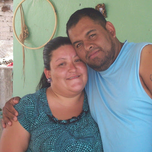 Osvaldo Cervantes Photo 10