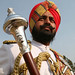 Lakhwinder Singh Photo 35