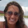 Natalie Brewer Photo 27