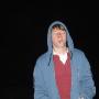 Tim Dean Photo 25
