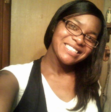 Tiffany Atkinson Photo 10