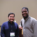 Bilal Ansari Photo 33